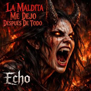 P̴̘̤̯͙͐̔̍͊̑̏́̌̇̎̓̀͘u̴̢̠͎̲̗̮̤̥̪̖̦͈͕͛̈́̀̒̒̄̚͠t̵̏͛̃̍́̈̚͜͝â̸̙͐͑̌̿͛̽