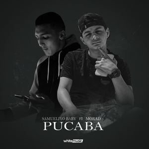 Pucaba