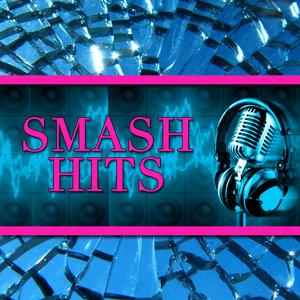 Personal Jesus (as made famous by Depeche Mode)