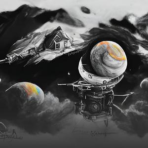 Puro aço metal de adrenalina