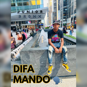 Difamando
