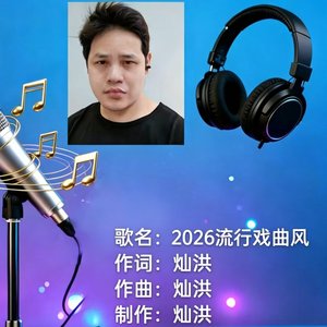 雨落青石桥  .mp3