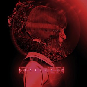 Replicant