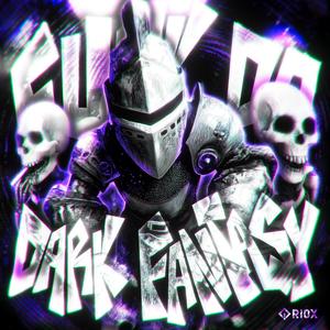 FUNK DO DARK FANTASY