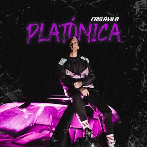 Platónica