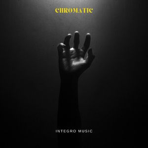 Chromatic