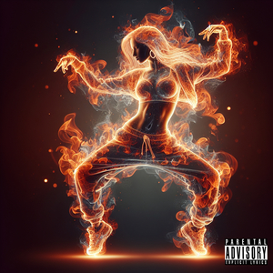 Dont You Stop (Deadly Gyal)