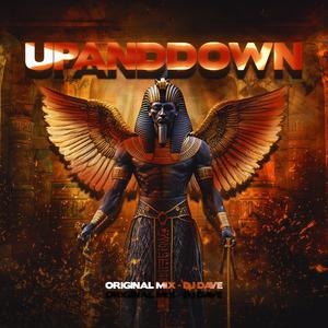 UPANDDOWN