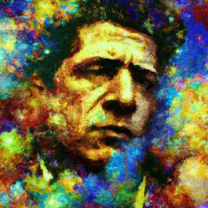 INDOMANIA (feat. Closted Gay Uncle)