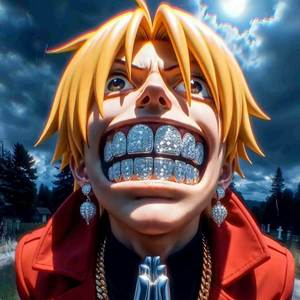 VAI MAMAR GOSTOSO VS BAFOROU SENTOU