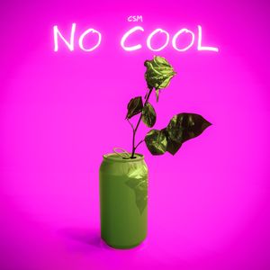No Cool