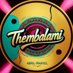 Thembalami