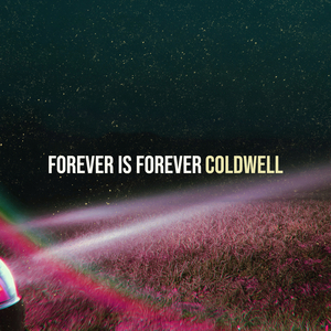 Forever Is Forever
