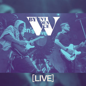 Saat Singkat (Live at Gen's Bar)