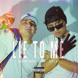 Lie To Me