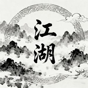 江湖