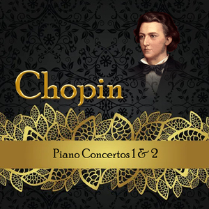 Piano Concerto No. 1 in E Major, Op. 11:II. Romance. Larghetto