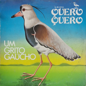 Sogra Gaudéria