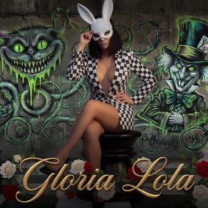 Lola