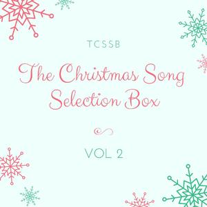Another Rock 'n' Roll Christmas (Instrumental Originally Performed by Gary Glitter)