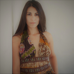 Forever (Radio edit)