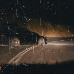 SMALL HOURS (Sped Up Version)