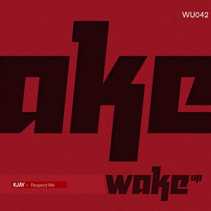 Respect Me (Regroove Mix)