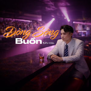 Dòng Sông Buồn