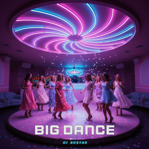 Big Dance
