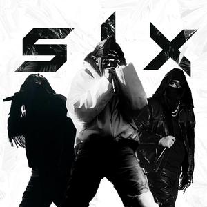 SIX