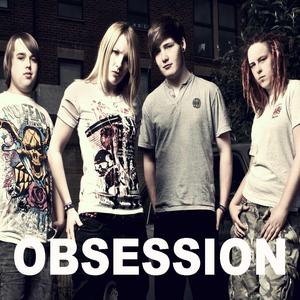 Obsession
