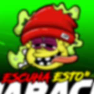 ESCUCHA ESTO GUARACHA 2022 DJ ALAR3