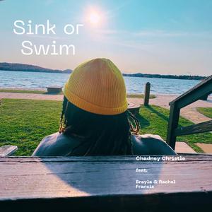 Sink or Swim (feat. Brayla) (A cappella Version)