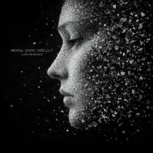 Soft Collapse of Form