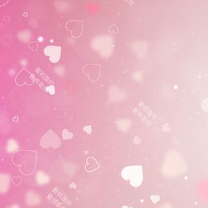 最初是你 最终是你