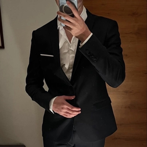 ZHUREK（adam remix)