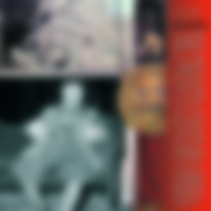 Falstaff, IGV 10, Act III:"Ah! Ah! Ah! Ah!" (Tutti)