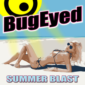 Buzz Me (Bruno Barudi Mix)