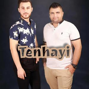 Tenhayi