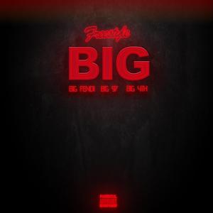 BIG Freestyle