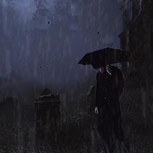 The World That Never Was