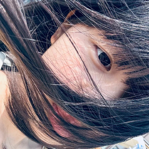 3ND
