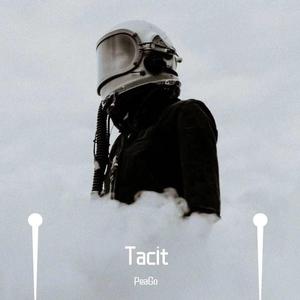 Tacit