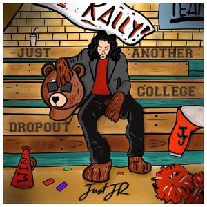 Esteema Wishes (feat. TraVoYn)