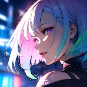 Got It MAX (极致氛围版）