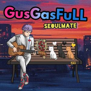 Seoulmate