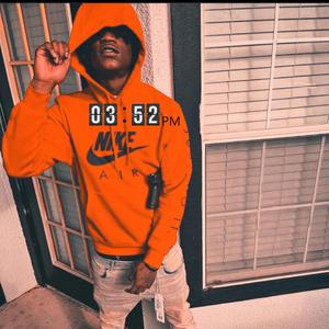 I Get the Drop (feat. DeeHuncho & MoeHunnidz)