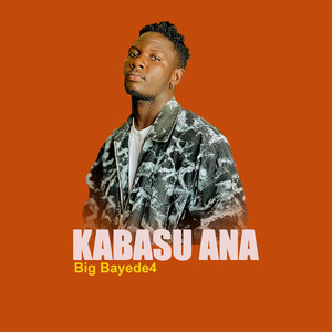 Kabasu Ana