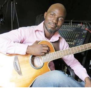 Usaiwale Mzanga Master Tongole