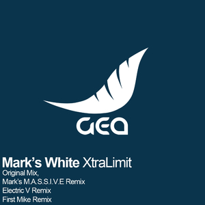 XtraLimit (Mark's M.A.S.S.I.V.E Remix)